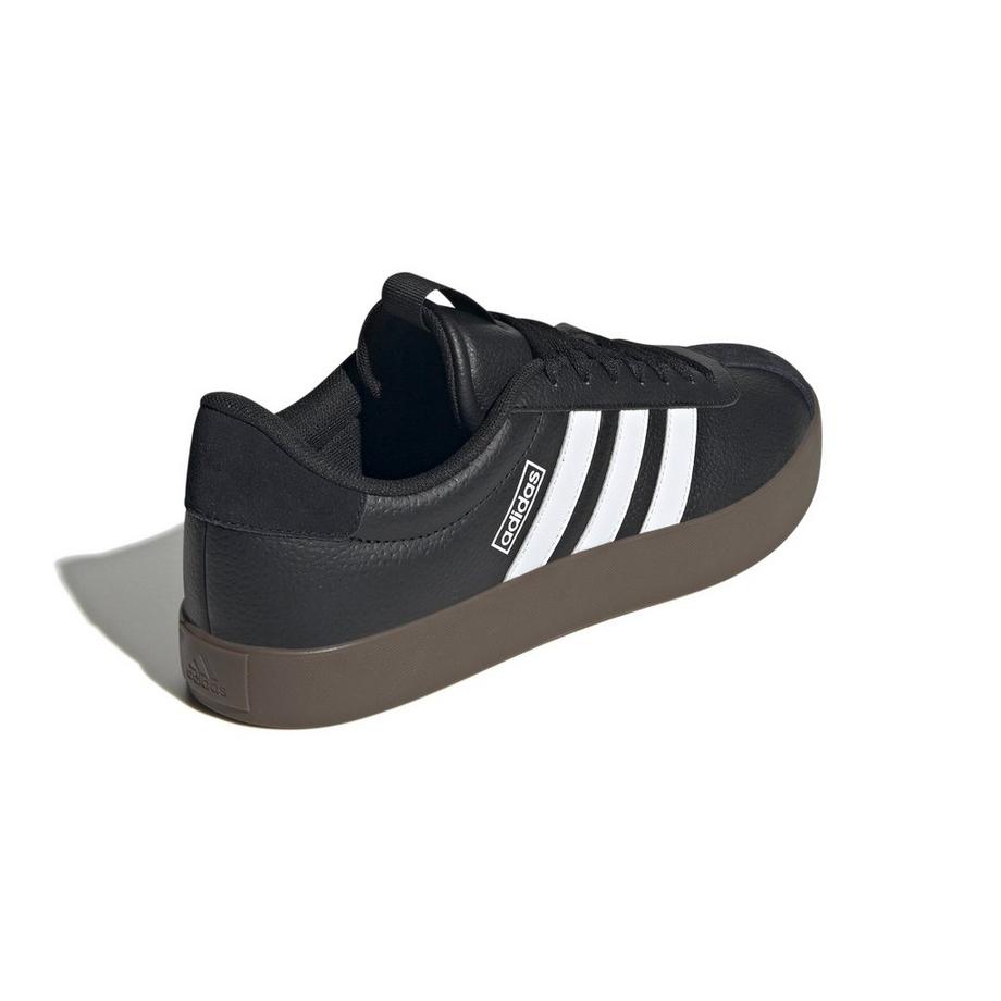 adidas VL Court 3.0 Sneakers  