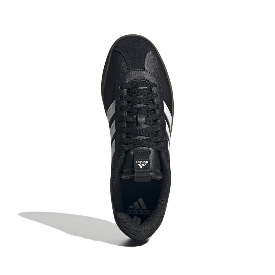 adidas VL Court 3.0 Sneakers  