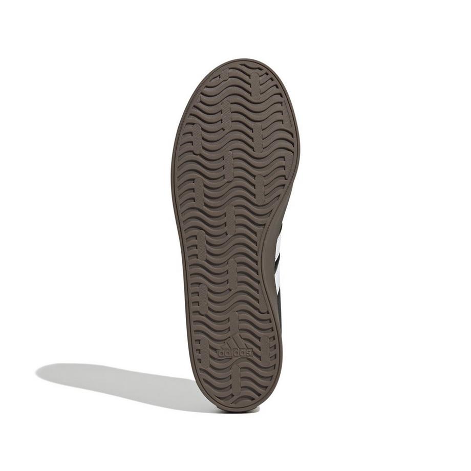 adidas VL Court 3.0 Sneakers  