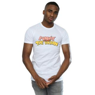 Animaniacs  Tshirt 