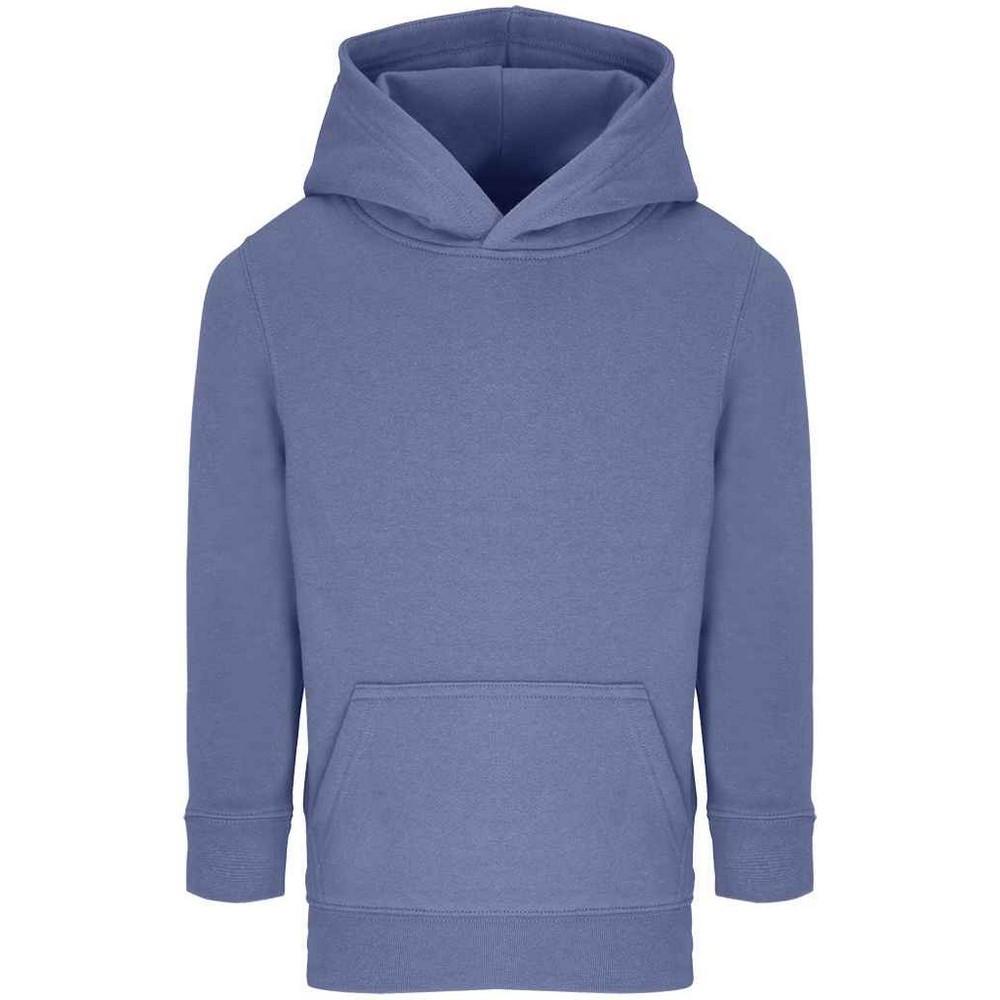 SOLS  Connor Kapuzenpullover 