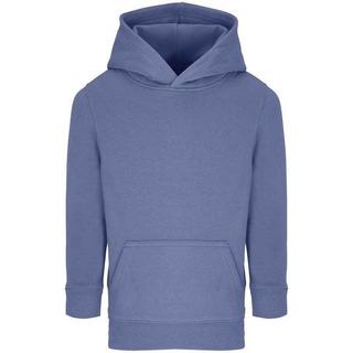 SOLS  Connor Kapuzenpullover 