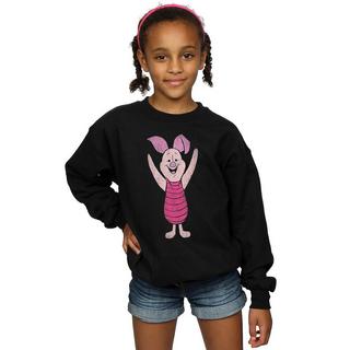 Winnie the Pooh  Classic Sweatshirt 