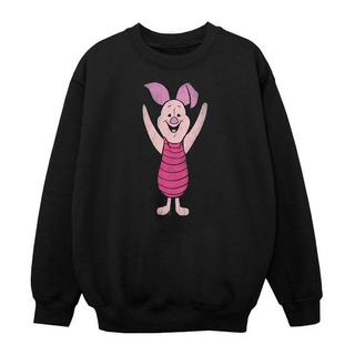 Winnie the Pooh  Classic Sweatshirt 