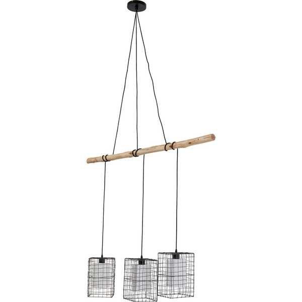 KARE Design Suspension Three Grids 120  