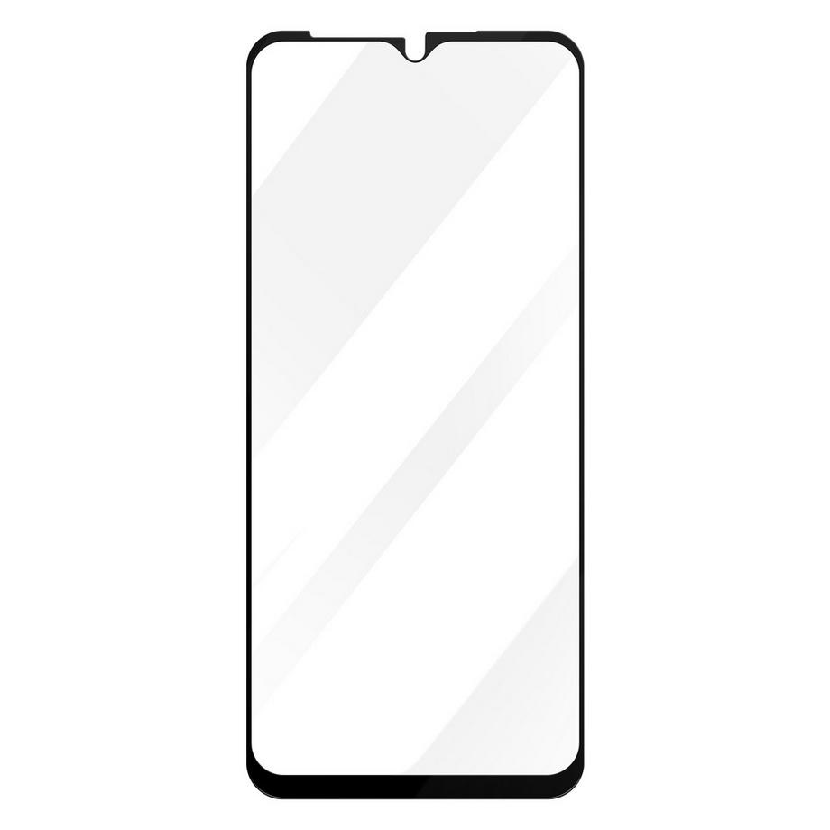 Verre Trempé Galaxy Xcover 7 Noir Akashi