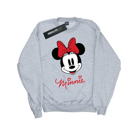 Disney  Sweatshirt 