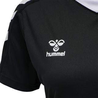 Hummel  maiot humme hmhmcore 