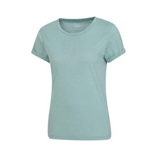 Mountain Warehouse  Bude TShirt 