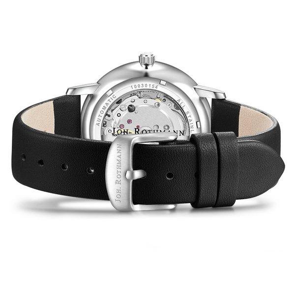 Joh. Rothmann  Armband-Uhr Friedrich 