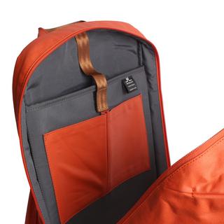 Margelisch Pantho 1 Zaino  