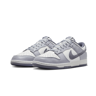 NIKE  Dunk Low SE Light Carbon 