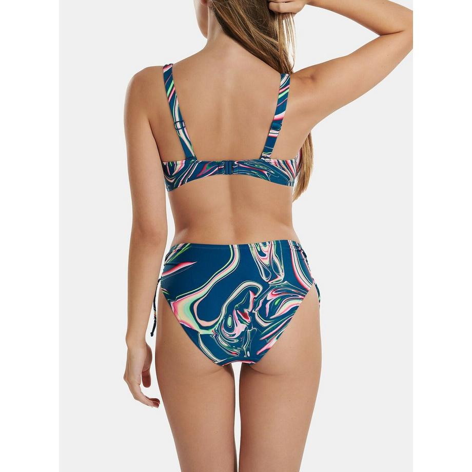 Lisca Queensland Verstellbares Träger-Bügel-Bikini-Oberteil  