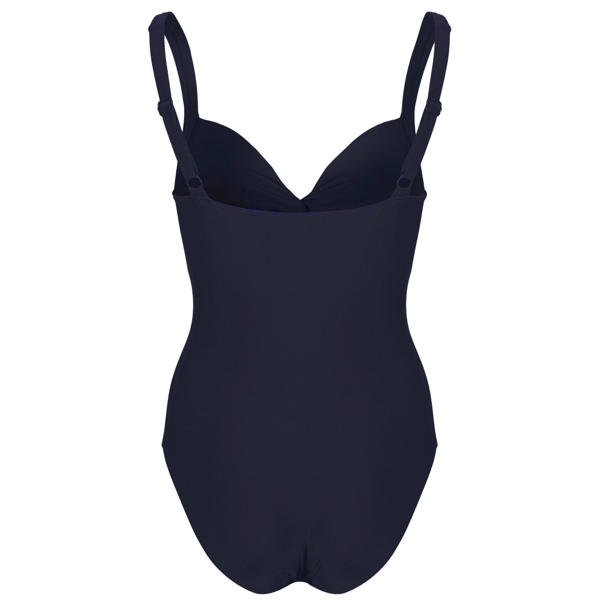 Regatta  Maillot de bain SAKARI 