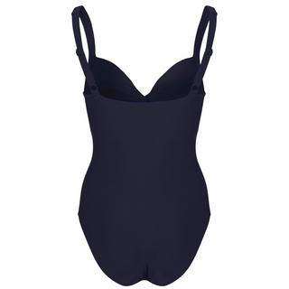 Regatta  Maillot de bain SAKARI 