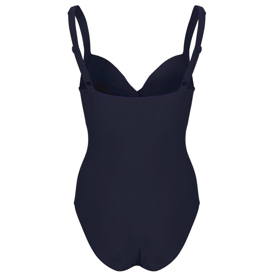 Regatta Maillot de bain Sakari  