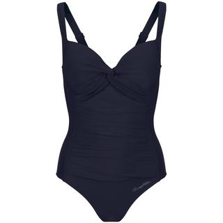 Regatta  Maillot de bain SAKARI 