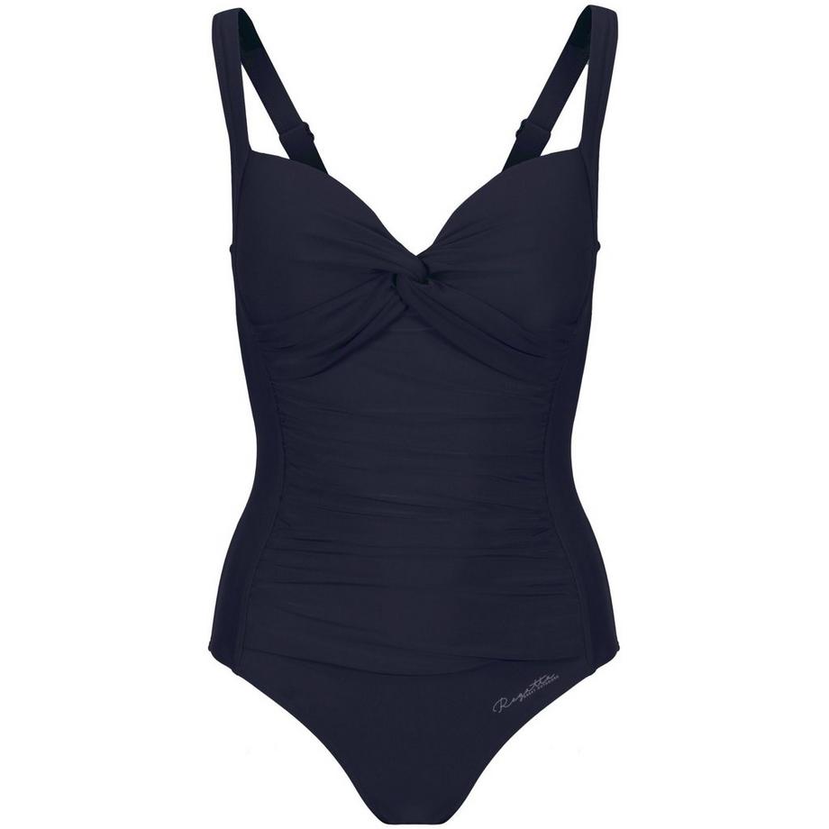 Maillot de bain SAKARI
