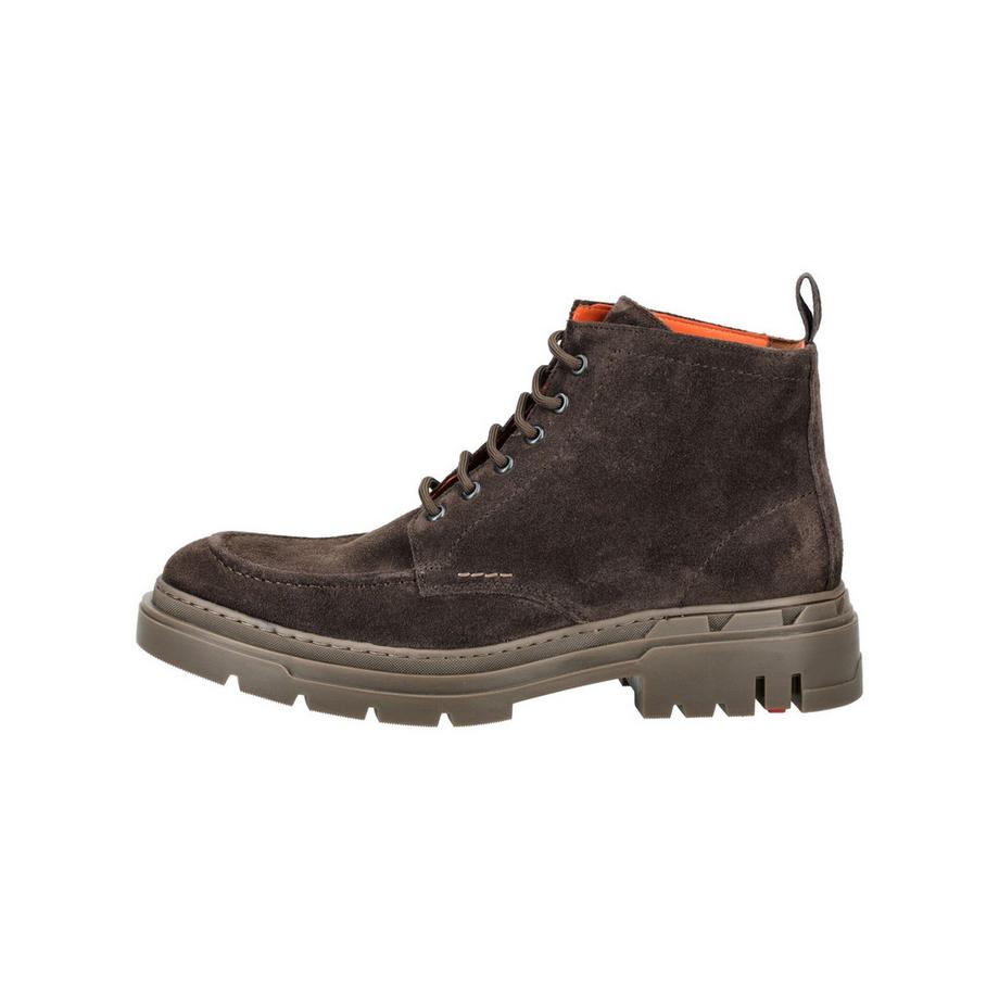 Lloyd Bottines 24-630  
