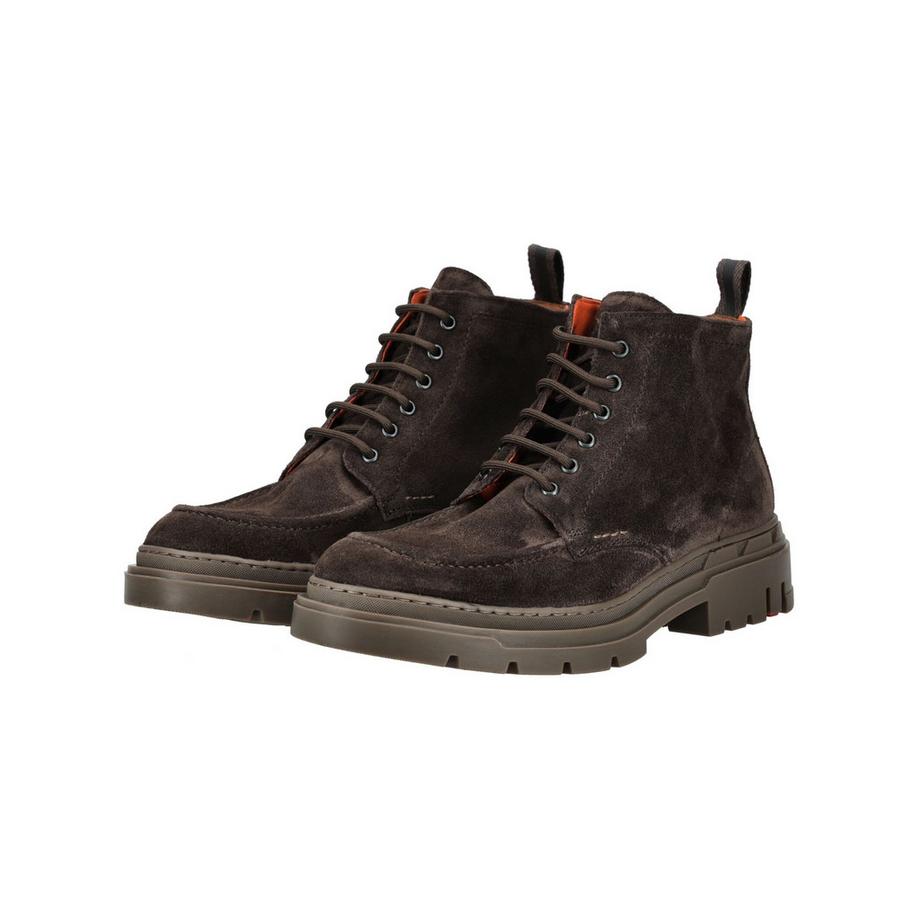 Lloyd Bottines 24-630  