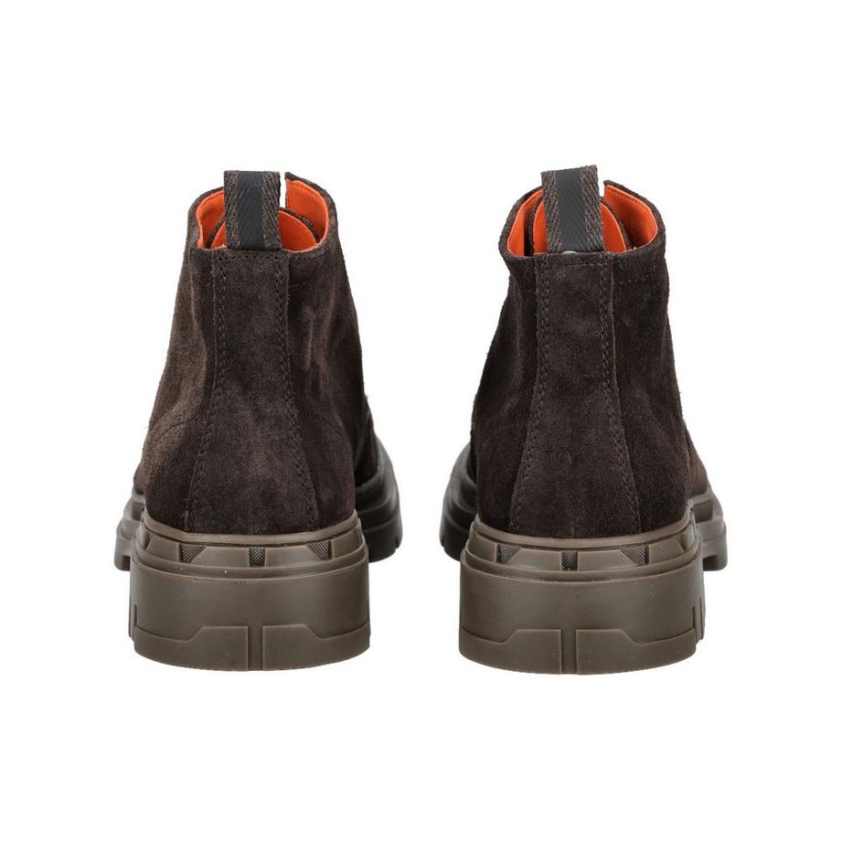 Lloyd Bottines 24-630  