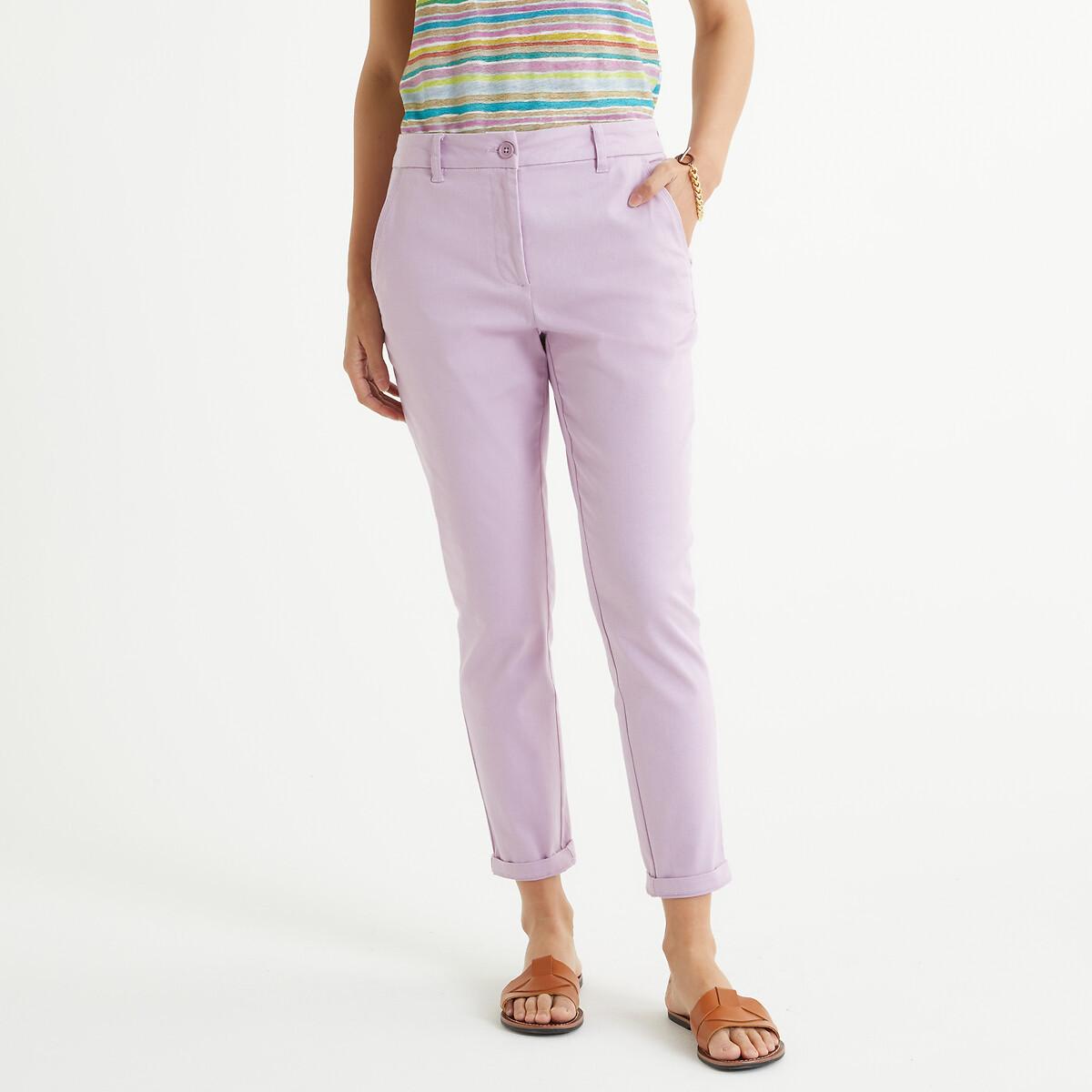 Image of Chinohose Damen 46