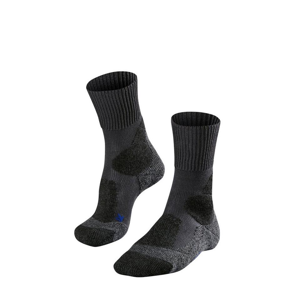 FALKE TK1 Cool Trekkingsocken  