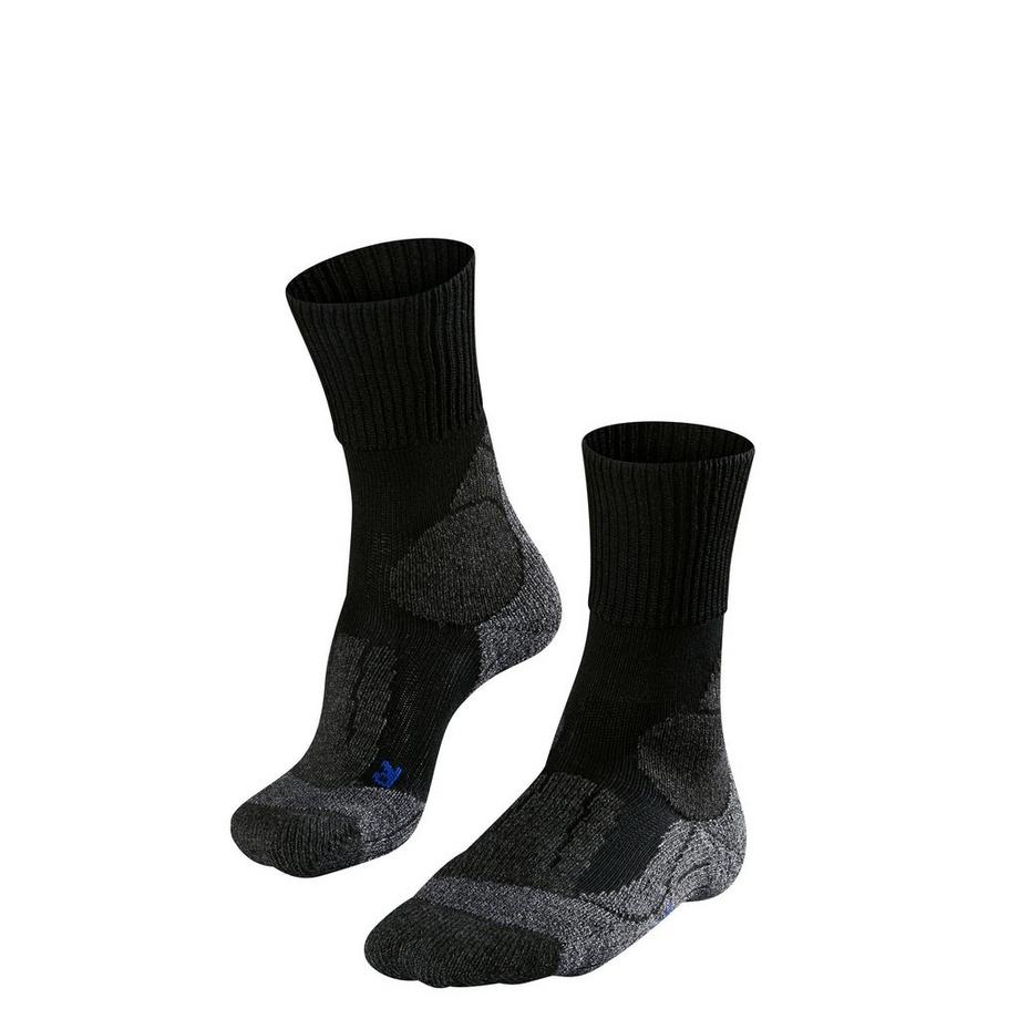 FALKE TK1 Cool Trekkingsocken  