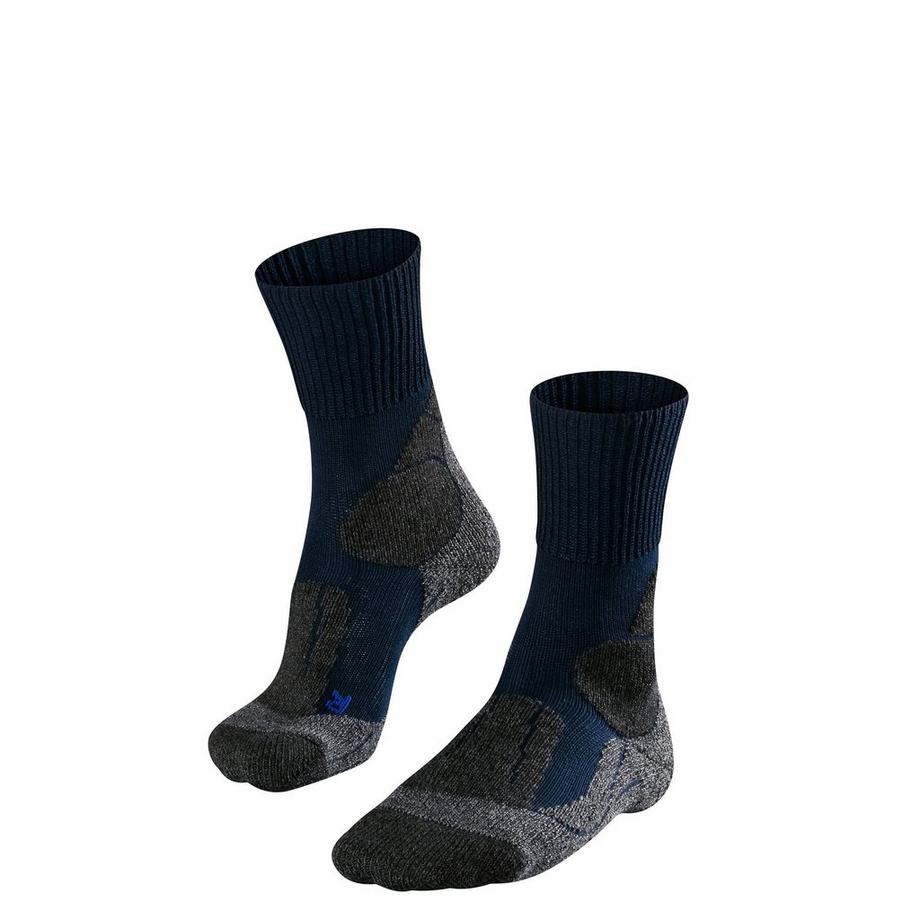FALKE TK1 Cool Trekkingsocken  