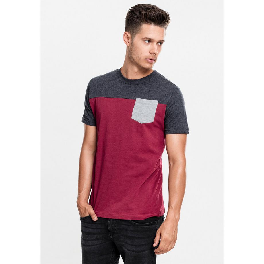 t-hirt urban claic