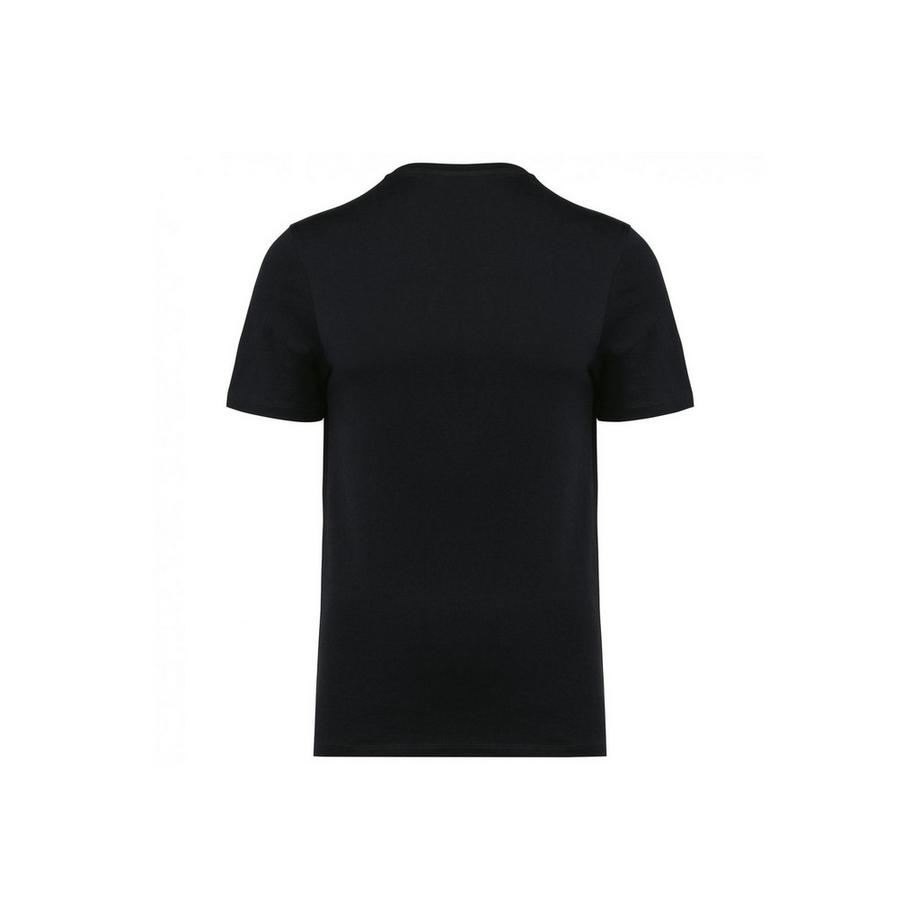 Kariban Supima Girocollo T-Shirt  