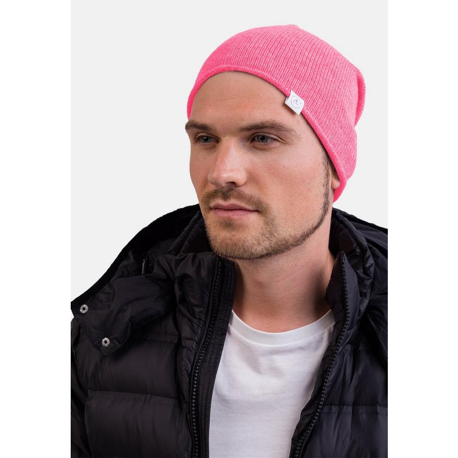 CASH-MERE.CH Berretto  