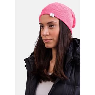 CASH-MERE.CH  Kaschmir Beanie 