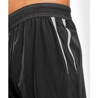 VENUM  Trainingsshorts Venum Tempest 2.0 