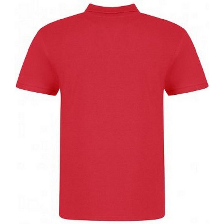 AWDis Polo Pique  