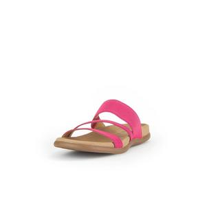 Gabor  Synthetik flip flop 