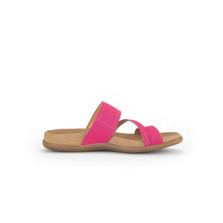 Gabor  Synthetik flip flop 