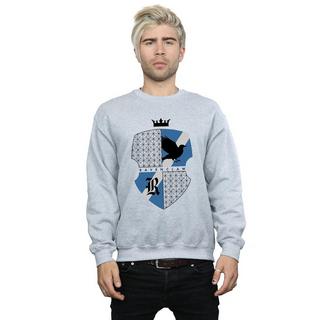 Harry Potter  Ravenclaw Sweatshirt 