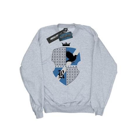 Harry Potter  Ravenclaw Sweatshirt 