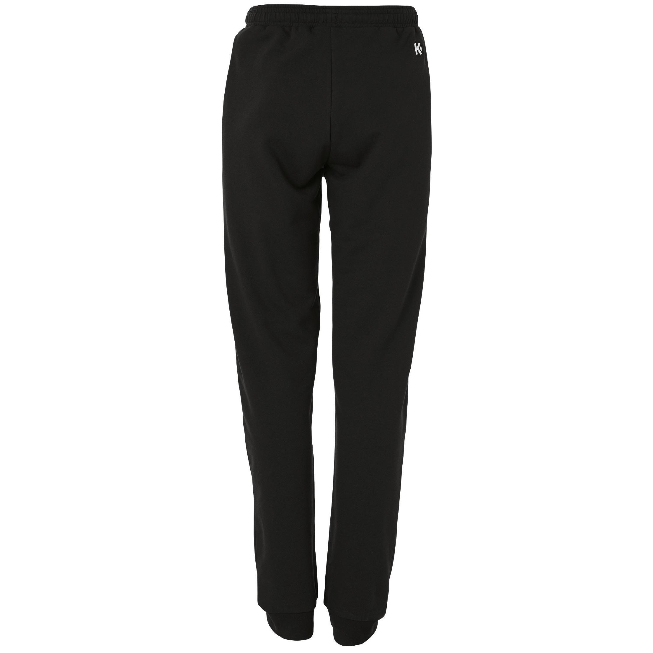 Kempa  pantalon de jogging 