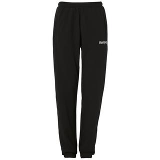 Kempa  pantaloni da jogging 