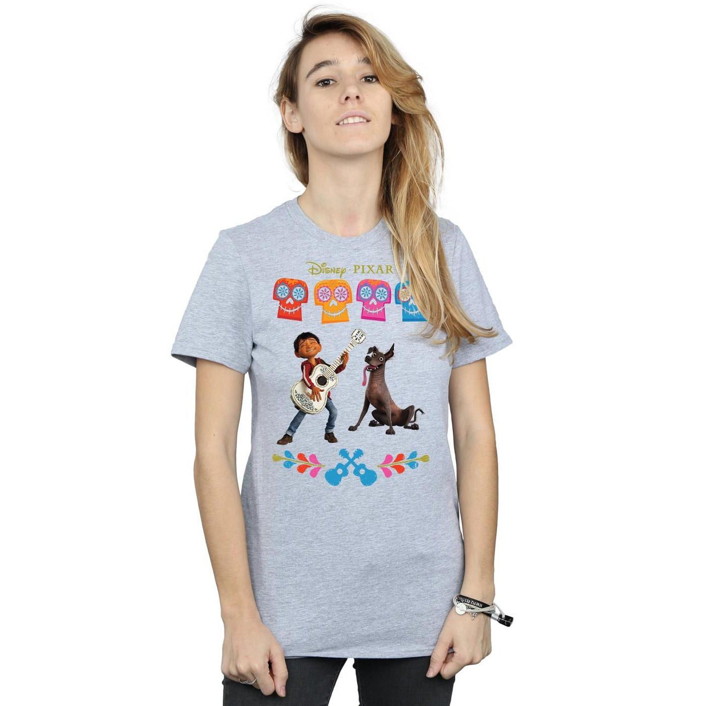 Disney  Coco TShirt 