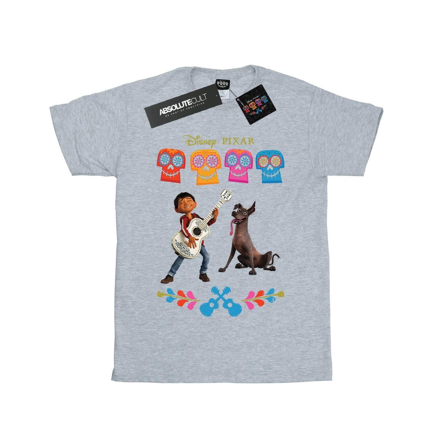 Disney  Coco TShirt 