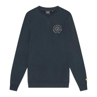 LYLE & SCOTT  Sweat 