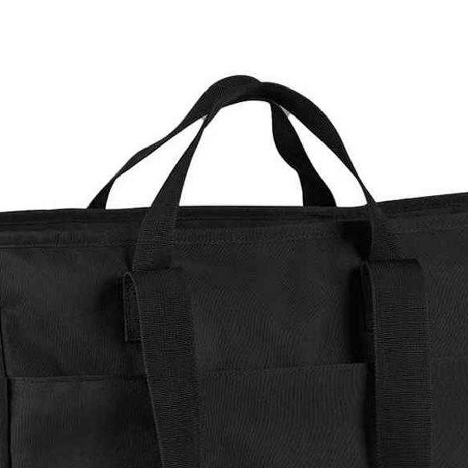 Bagbase Simplicity Borsa A Tracolla  