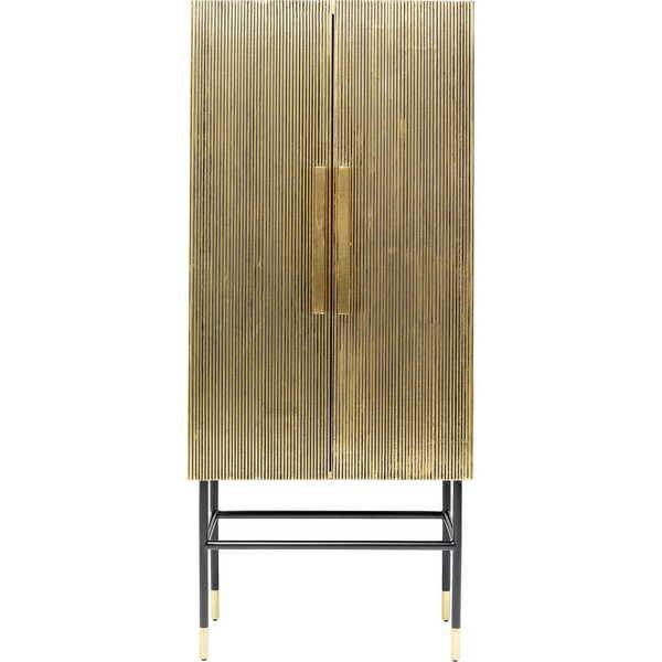 Image of Schrank Oro Schrank Oro