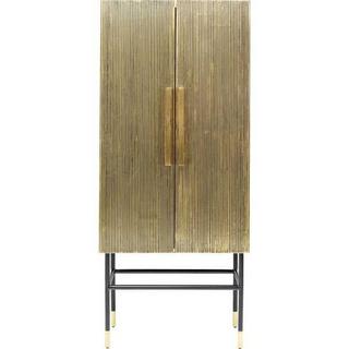 KARE Design Armoire Oro  