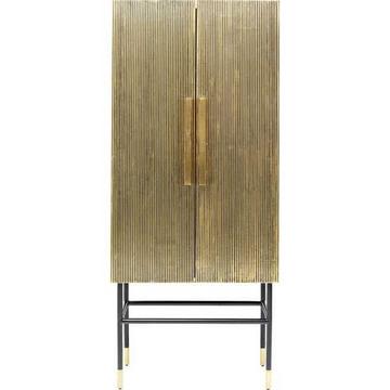 Schrank Oro