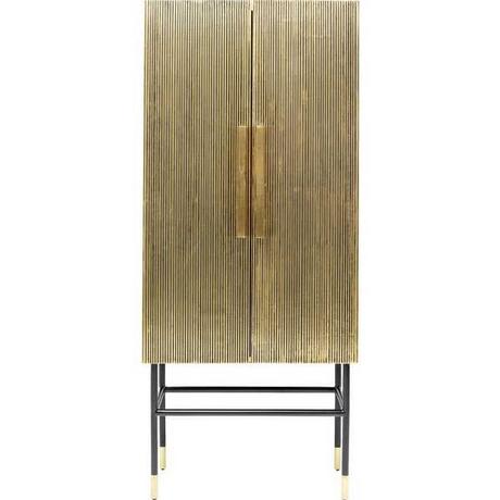 KARE Design Schrank Oro  