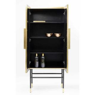 KARE Design Schrank Oro  